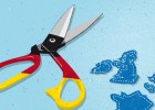 La conquista de Europa La conquista de Europa