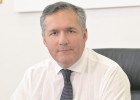 “España es el país más competitivo para fabricar automóviles” “España es el país más competitivo para fabricar automóviles”