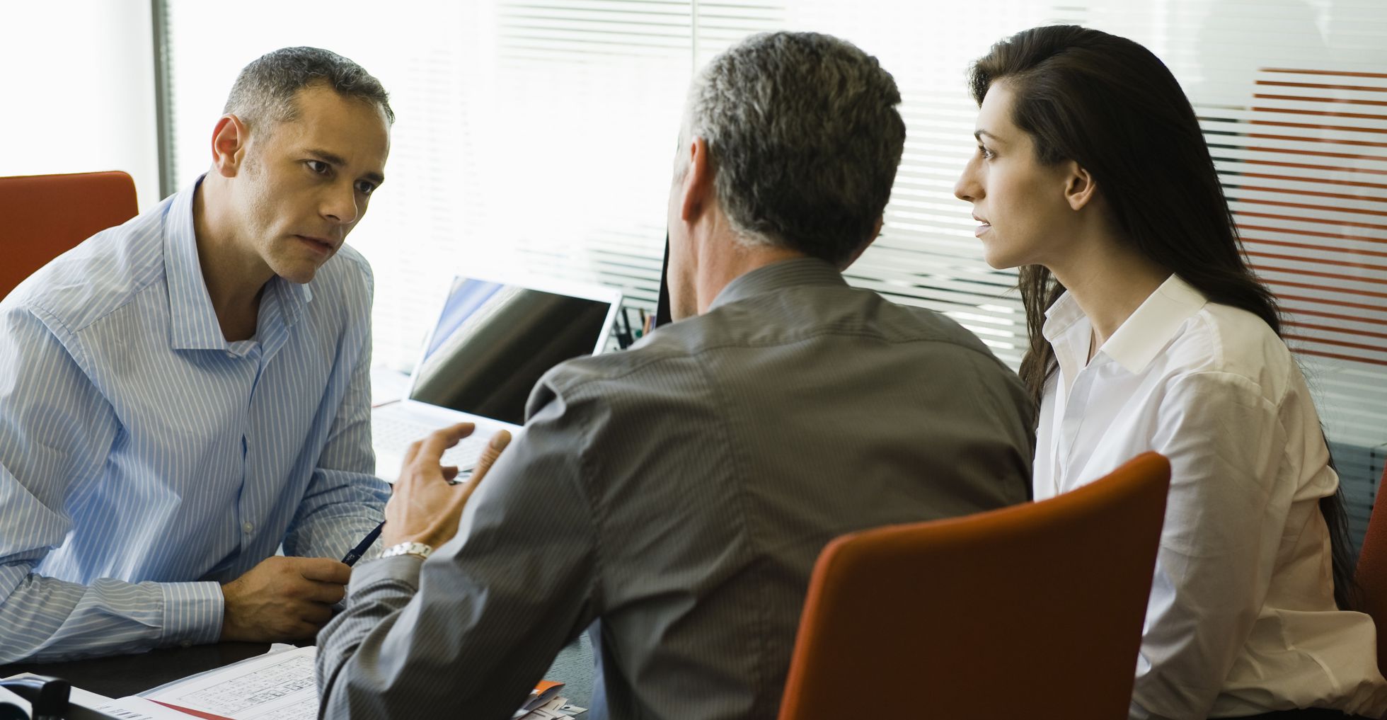 ¿Conflictos con la vivienda? La mediación alivia los juzgados