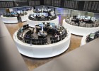 Les borses cauen per por d’una altra recessió global