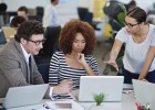 El comercio ‘online’ generará hasta un 20% más de contratos en 2016
