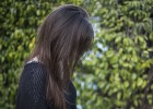 Desde España a Holanda para un trabajo temporal con sorpresa Desde España a Holanda para un trabajo temporal con sorpresa