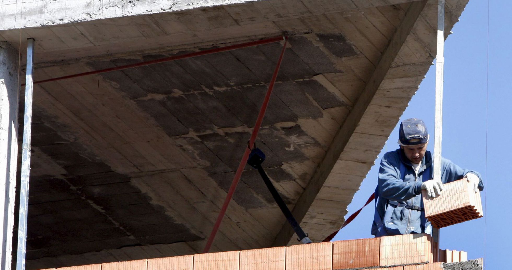 Precariedad laboral Precariedad laboral