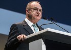 La minera Anglo American perdió más de 5.000 millones en 2015