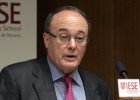 El fondo de rescate busca una salida para el banco BMN