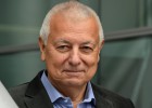 “El Deutsche Bank olvidó su negocio tradicional y se engañó”