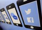 ¿Tienes una entrevista de trabajo? La empresa revisará tu Facebook