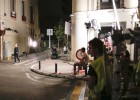 ¿Quieres trabajar de figurante en una película? Adecco busca a 1.000