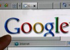 Google envió 11.000 millones a Bermudas para eludir impuestos Google envió 11.000 millones a Bermudas para eludir impuestos