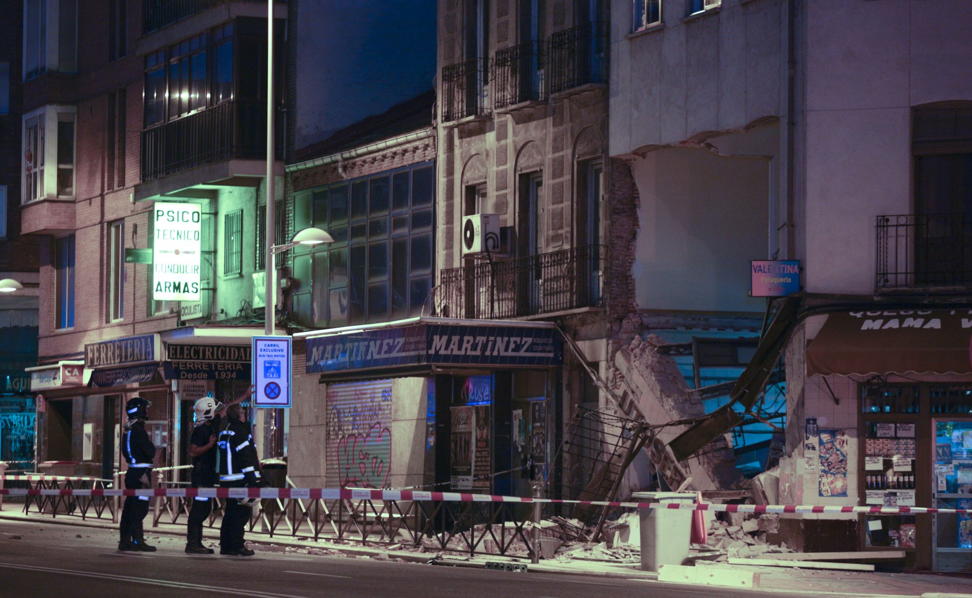 Cómo pagar menos en el seguro comunitario