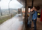 El turismo rural busca nuevas fronteras