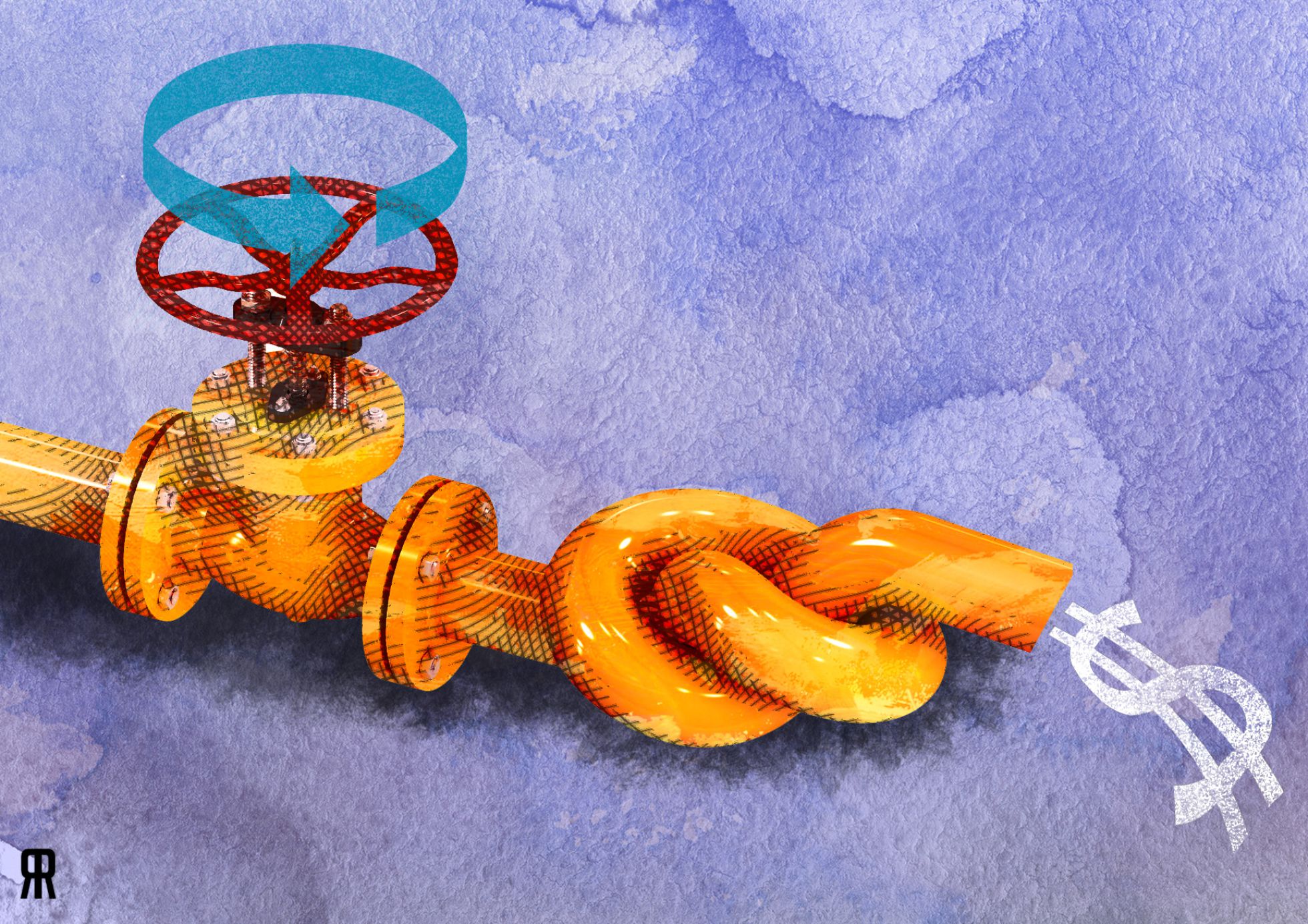 Medidas contra la fuga de capitales Medidas contra la fuga de capitales