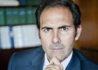 Javier Sánchez-Prieto serà el nou president de Vueling