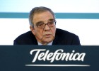 Telefónica mantiene litigios fiscales en Brasil por 2.750 millones de euros
