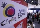 El turismo en España, imparable: en enero crecen las visitas el 11,2% El turismo en España, imparable: en enero crecen las visitas el 11,2%
