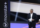 Telefónica trata de rentabilizar la Champions y hacer frente a Netflix