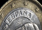 España registró el año pasado la mayor salida de capitales desde 2012