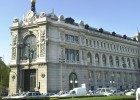 El volumen del crédito al consumo vuelve a crecer siete años después