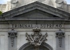 El subsidio de paro es compatible con rescatar un plan de pensiones