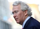 Uno de los visionarios del fracking muere tras ser imputado
