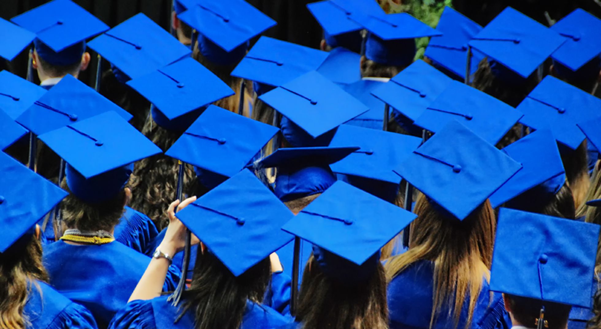 El perfil digital más demandado es el de programador Java. El perfil digital más demandado es el de programador Java.