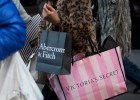 Victoria’s Secret abrirá su primera gran tienda en China