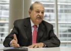 Slim llança una opa pel 100% de FCC després de superar el 30% del capital