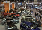 Las 10 cosas en las que debes fijarte antes de comprar un coche usado
