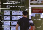 El Supremo dice que los notarios no pueden anular hipotecas