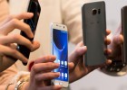 Juicio a 11 acusados de contrabando de teléfonos móviles desde Lugo