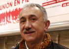 Álvarez: “És el primer cop que no guanya la catalanofòbia a Espanya”