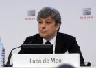 Seat torna a beneficis vuit anys després: guanya 6 milions d’euros