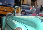 Las consultoras Llorente y Cuenca y Kreab desembarcan en La Habana