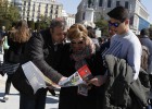 Los hoteles llegan a la Semana Santa más llenos y más caros Los hoteles llegan a la Semana Santa más llenos y más caros