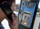 ¿El fin de las cabinas telefónicas? La CNMC pide que desaparezcan