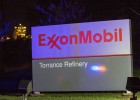 Los Rockefeller venden acciones de Exxon por el cambio climático Los Rockefeller venden acciones de Exxon por el cambio climático