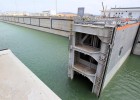 Sacyr eleva a 3.230 millones los sobrecostes por el Canal de Panamá