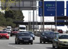 Los jóvenes pueden pagar hasta un 182% más por el seguro del coche