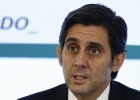 La digitalización, el gran reto de Álvarez-Pallete en Telefónica