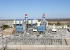 Iberdrola gana un nuevo contrato en México por 350 millones
