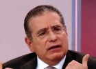 “Vender uma sociedade é quase tão perigoso como vender urânio”