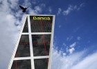 S&P eleva la nota de Bankia por la mejora de la liquidez y financiación S&P eleva la nota de Bankia por la mejora de la liquidez y financiación