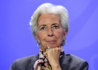 El éxodo de capital afecta a dos tercios de los emergentes El éxodo de capital afecta a dos tercios de los emergentes
