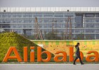 Alibaba supera Walmart e se torna o maior vendedor do mundo