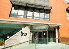 Una firma de capital riesgo compra Tinsa Una firma de capital riesgo compra Tinsa