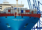 La OMC rebaja su previsión de crecimiento del comercio en 2016