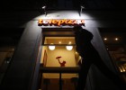 Telepizza renueva su cúpula para adaptarse a la salida a Bolsa