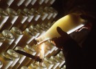 El cava, cada vez menos catalán