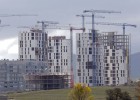 Un jutge declara nul·les les clàusules sòl de 40 bancs i caixes