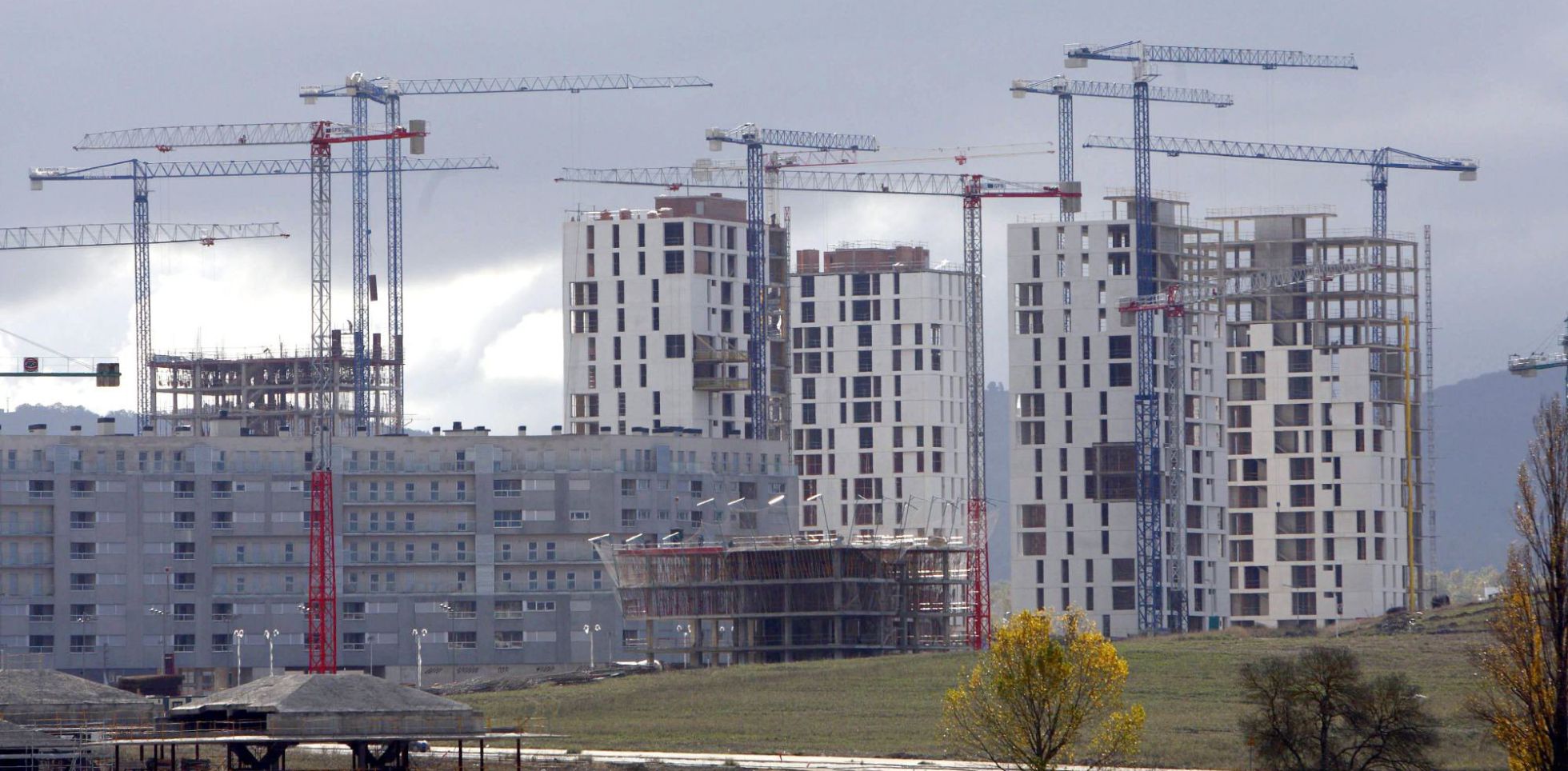 Clausula suelo Clausula suelo